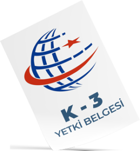 ufuktepenakliyat.info.tr/ - K3 Yetki Belgesi - (3)