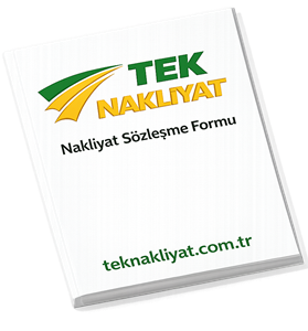 ufuktepenakliyat.info.tr/ - Sözleşme Belgesi - (4)